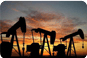 Oil & Gas